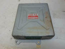 Emission Control Module Toyota Corolla 1984 1985 – 89550-12721
