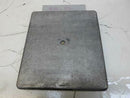 OEM Engine Computer Ford Contour 1995 94Bb-12A650-Kc Sum2 2.0L Mt ECM PCM ECU