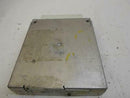 Suspension Control Module Lincoln Continental 1988 1989 E80F-3B494-Bd