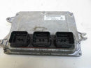 OEM Engine Computer Honda Cr-V 2012 2013 2014 37820-R5A-A74 At ECM PCM ECU