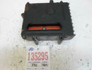 Transmission Control Module TCM TCU Chrysler Sebring 1996 04606270