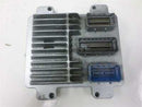 OEM Engine Computer for 2005, 2006 Saturn Relay 3.5L – 12581598