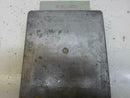 OEM Engine Computer Ford Probe 1991 1992 F12F-12A650-Bc 3.0L At ECM PCM ECU