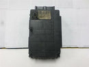 Lighting Control Module Ford Crown Victoria 2006 2007 2008 – 7W1T-13C788-AA