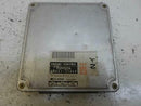 OEM Engine Computer Programmed Plug&Play Toyota 4 Runner 1989 89661-35260 PCM