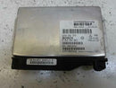 Transmission Control Module TCM TCU Audi A4 2003 2004 8E0927156P 1.8L