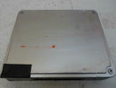 OEM Engine Computer Programmed Plug&Play Toyota Tercel 1993 1994 89661-16091