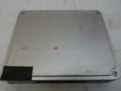 OEM Engine Computer Programmed Plug&Play Toyota Tercel 1993 1994 89661-16091