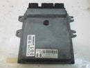 OEM Engine Computer Programmed Plug&Play Nissan Maxima 2013 2014 A1H-3Md 200