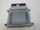 OEM Engine Computer Hyundai Sonata 2006 2007 2008 39100-25135 ECM PCM ECU