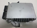 OEM Engine Computer Programmed Plug&Play Dodge Intrepid 1996 04606392 PCM ECM