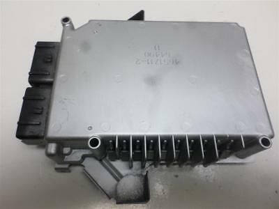 OEM Engine Computer Programmed Plug&Play Dodge Intrepid 1996 04606392 PCM ECM