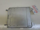 OEM Engine Computer Mitsubishi Galant 1993 Md184390 ECM PCM ECU