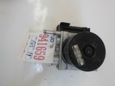 OEM ABS Pump Jeep Liberty 2005 25.0926-4321.3