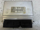 OEM Engine Computer for 1999, 2000, 2001 Volkswagen Passat 2.8L – 3B0 907 551 BA