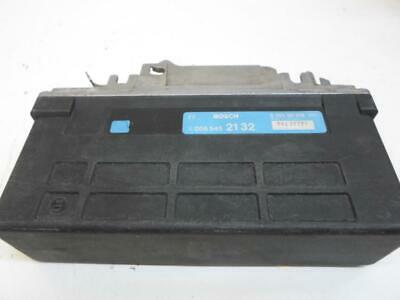 ABS Control Module Mercedes-Benz E-Class 1994 1995 0055452132