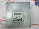 OEM Engine Computer Programmed Plug&Play Nissan 200Sx 1998 Ja18K28 Bt0 PCM ECM