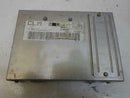OEM Engine Computer Chevrolet Camaro 1984 1226156 ECM PCM ECU