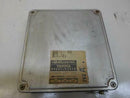 OEM Engine Computer Programmed Plug&Play Toyota Camry 1990 1991 89661-32470 At PCM