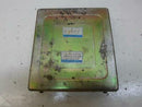 OEM Engine Computer Hyundai Excel 1989 1990 Md739520 ECM PCM ECU