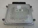 OEM Engine Computer Kia Optima 2011 2012 2013 39111-2G869 At PCM ECM ECU