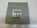 OEM Engine Computer Programmed Plug&Play Nissan Sentra 1998 1999 Ja18K12 Br9 ECU