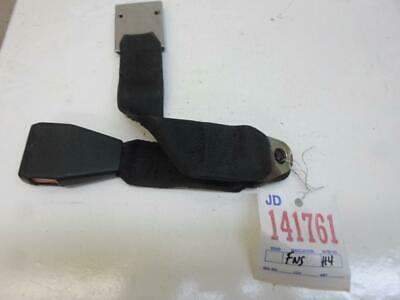 OEM Seat Belt Jaguar Xke E Type 1970 1971 930585