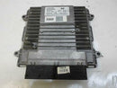 OEM Engine Computer Hyundai Sonata 2011 39111-2G660 39101-2G660 At ECM PCM ECU