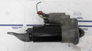 OEM Starter Motor Assembly Volvo 70 Series V70 2002