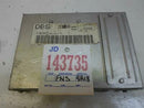OEM Engine Computer Buick Riviera 1985 1226866 PCM ECM ECU