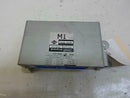 Transmission Control Module TCM TCU Nissan Maxima 1995 1996 31036 40U00