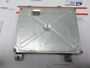 OEM Engine Computer Acura Legend 1988 1989 37820-Pl2-L54 PCM ECM ECU