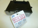 Transmission Control Module TCM TCU for 1998 Dodge Intrepid – 04606081AJ