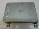 OEM Engine Computer Acura Tl 1998 37820-P5G-A55 ECM PCM ECU