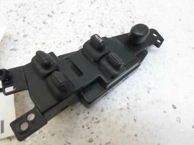 OEM Master Window Switch Dodge Dakota 2001 2002 2003 2004 39754D