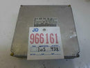 OEM Engine Computer Mercedes Benz W210 E-Class E320 2000 0265456632 Vin Cleared