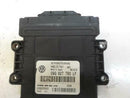 Transmission Control Module TCM TCU Volkswagen Jetta 2011 2012 2013 2014 09G927750Lf