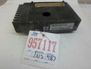 Transmission Control Module TCM TCU Jeep Grand Cherokee 1999 56041328Aj