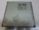 OEM Engine Computer Programmed Plug&Play Infiniti I35 2004 A56-W19 E97 3.5L PCM ECM