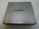 OEM Engine Computer Mercedes Benz W210 E-Class E320 2000 0265456632 Vin Cleared