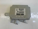 Transmission Control Module TCM TCU Nissan Altima 2002 2003 ETC31-120N A1 2.5L