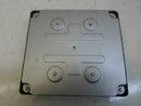 Transmission Control Module TCM TCU Hyundai Excel 1992 95440-24560