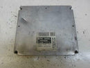 OEM Engine Computer Programmed Plug&Play Toyota Estima 2004 2005 89666-28010