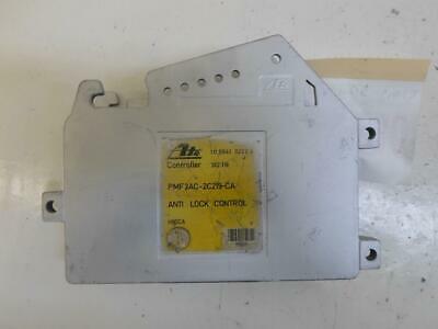 ABS Control Module for 1992, 1993, 1994 Mercury Grand Marquis – PMF3AC-2C219-CA