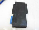Body Control Module BMW 528I 2011 2012 2013 2014 2015 2016 61359267457 BCM BCU