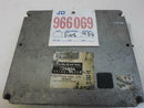 OEM Engine Computer for 2002 Toyota Camry – 89666-06220