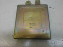 OEM Engine Computer for 1987, 1988, 1989 Mitsubishi Pickup 2.0L – MD109390