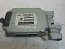 Transmission Control Module TCM TCU for 2005, 2006 Nissan Altima – ETC31-176N A1