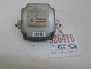 Transfer Case Control Module Nissan Rogue 2010 2011 2012 2013 41650 Jg04A