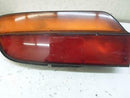 OEM Right Taillight Nissan 240Sx 1989 1990 1991 1992 1993 1994 220-63288